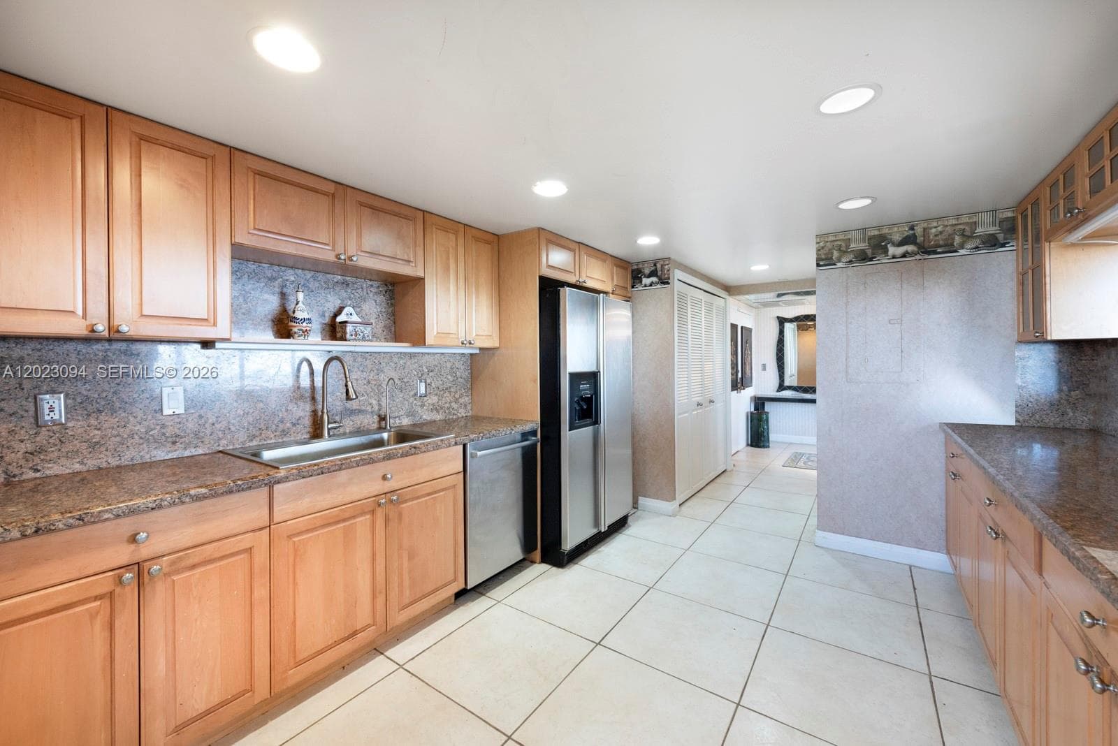 11113 Biscayne Blvd # 751, Miami FL 33181 — 8