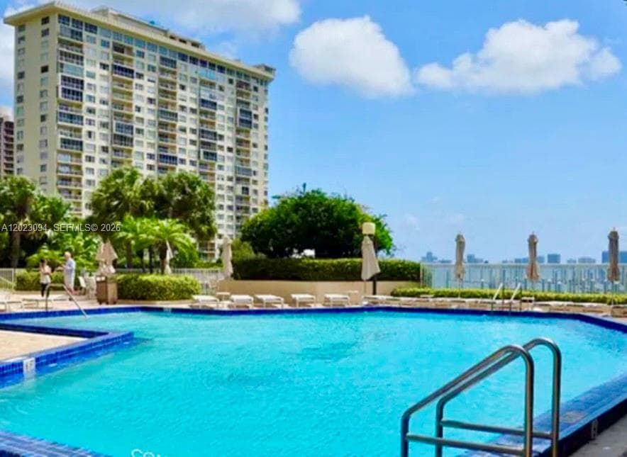 11113 Biscayne Blvd # 751, Miami FL 33181 — 21