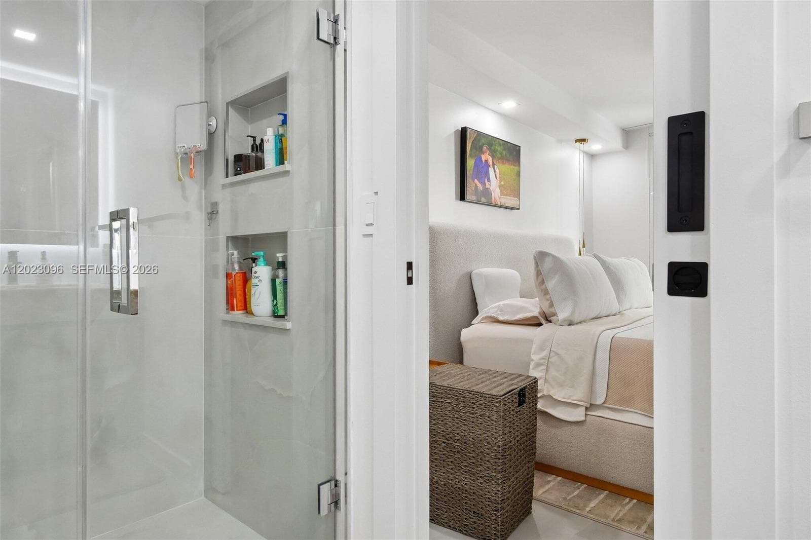 425 Grapetree Dr # 211, Key Biscayne FL 33149 — 13