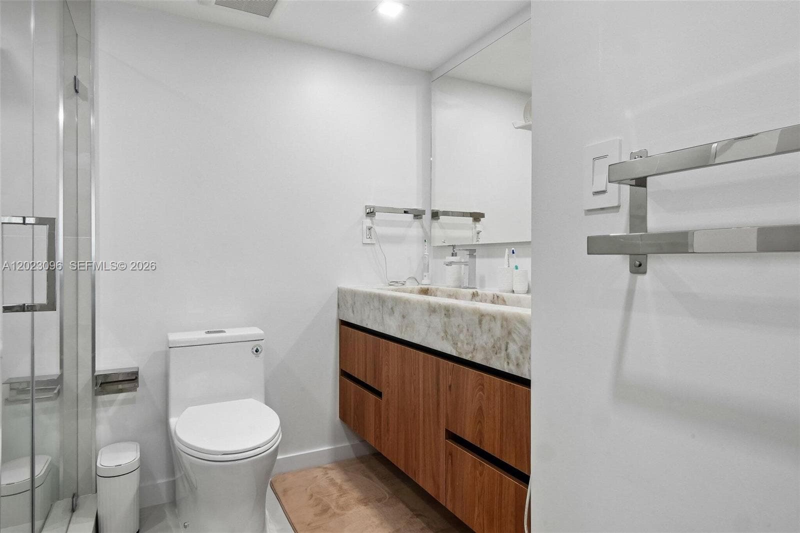 425 Grapetree Dr # 211, Key Biscayne FL 33149 — 20