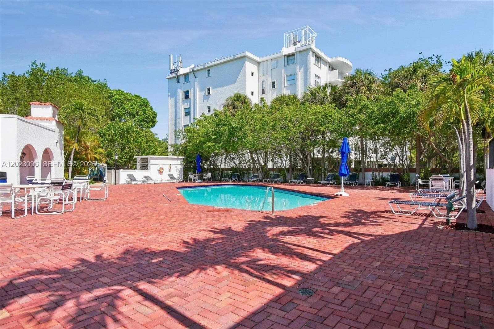 425 Grapetree Dr # 211, Key Biscayne FL 33149 — 29