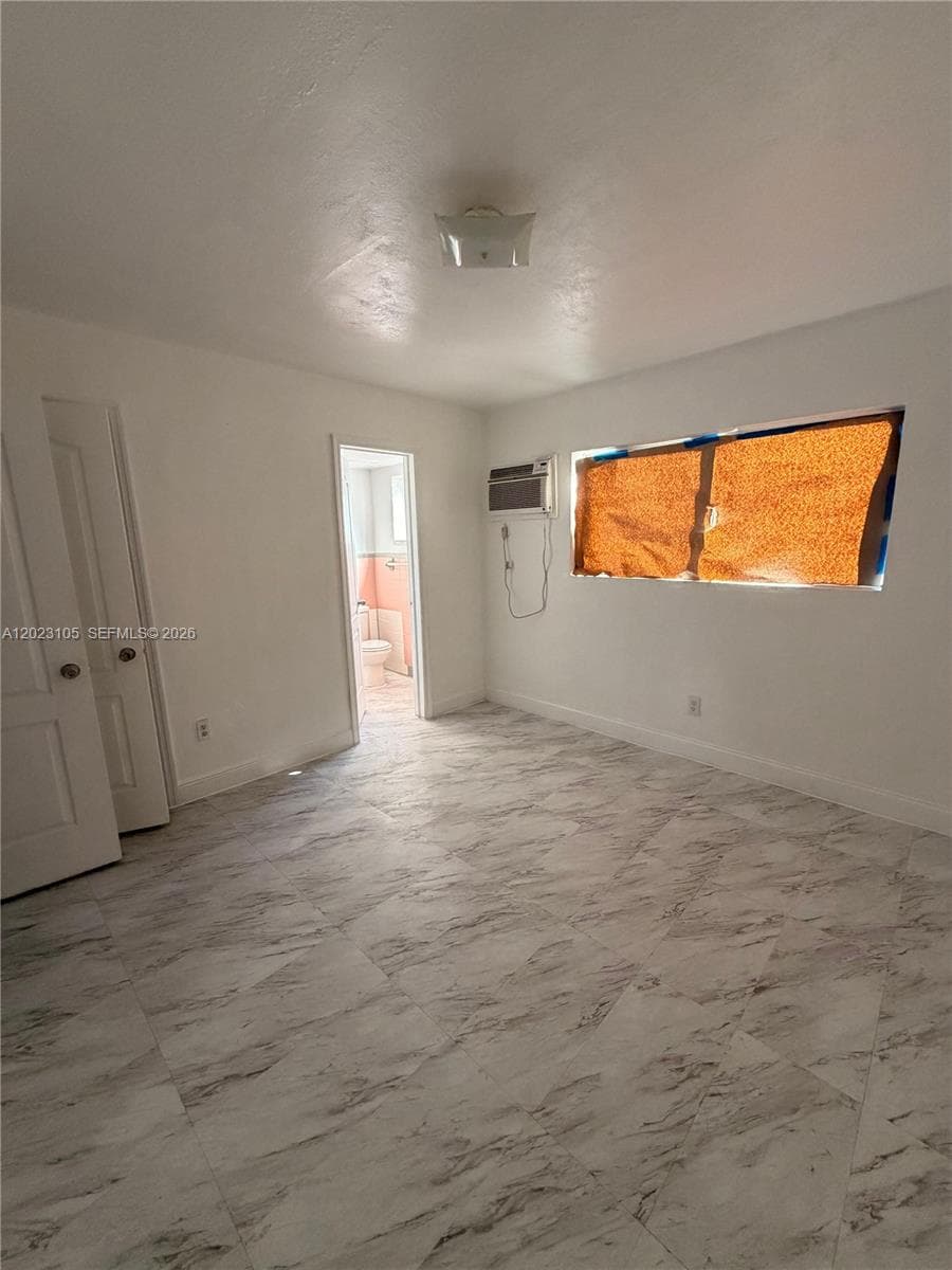 154 W 26th St # 2, Hialeah FL 33010 — 2