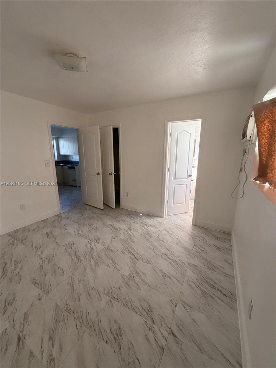 154 W 26th St # 2, Hialeah FL 33010 — 3