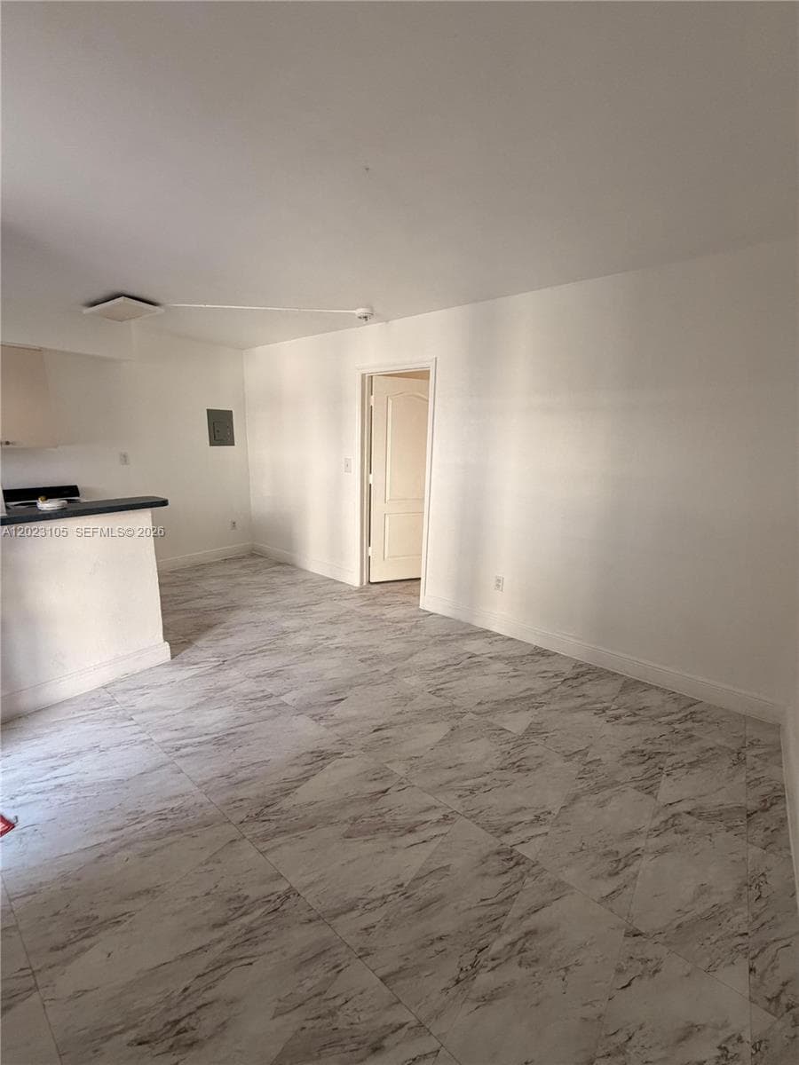 154 W 26th St # 2, Hialeah FL 33010 — 5
