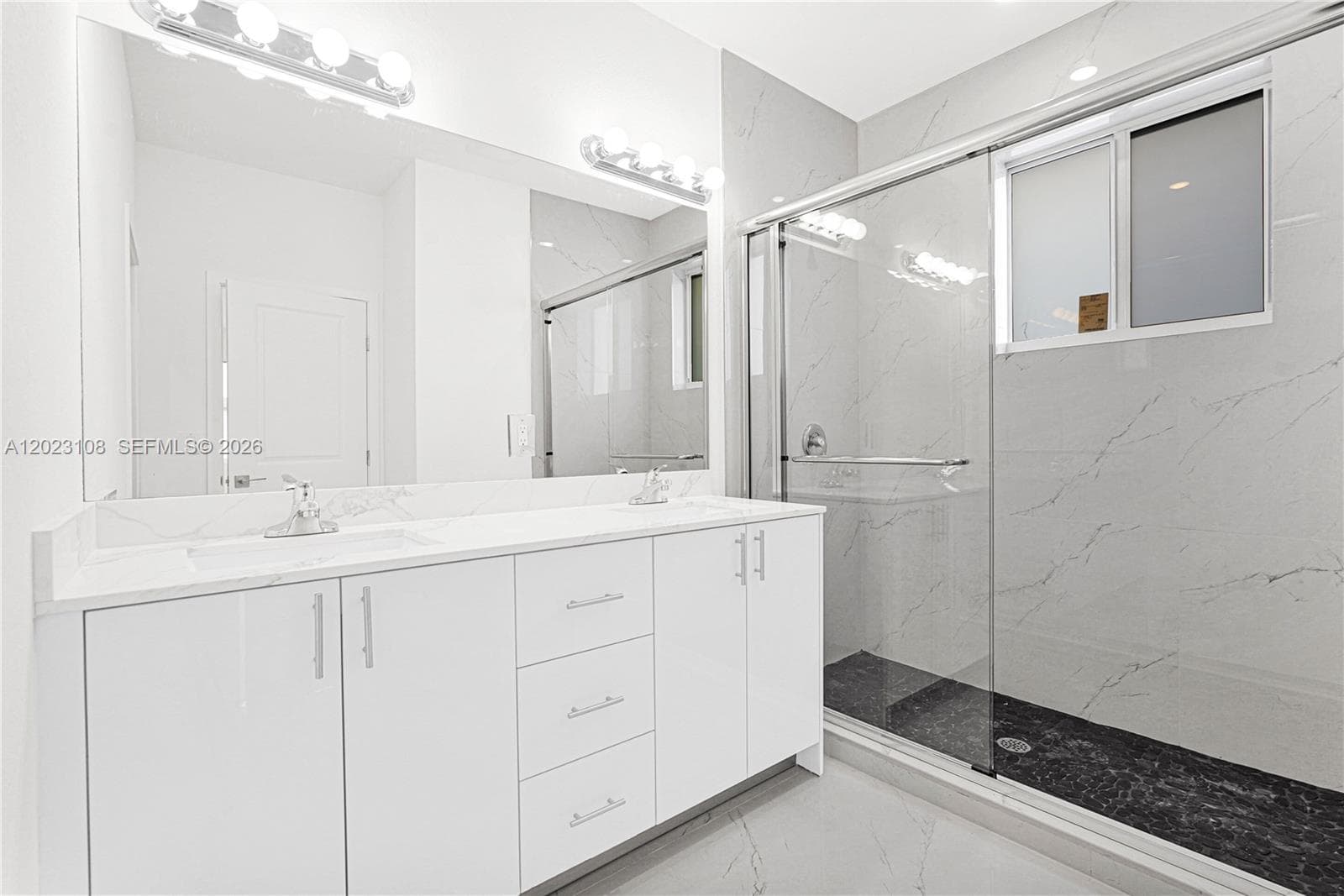 22555 SW 125th Ave # 13A, Miami FL 33170 — 23