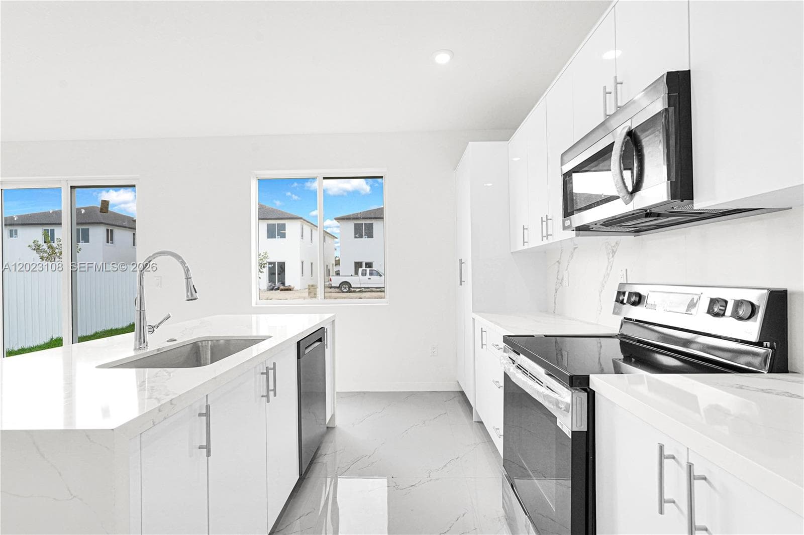 22555 SW 125th Ave # 13A, Miami FL 33170 — 6