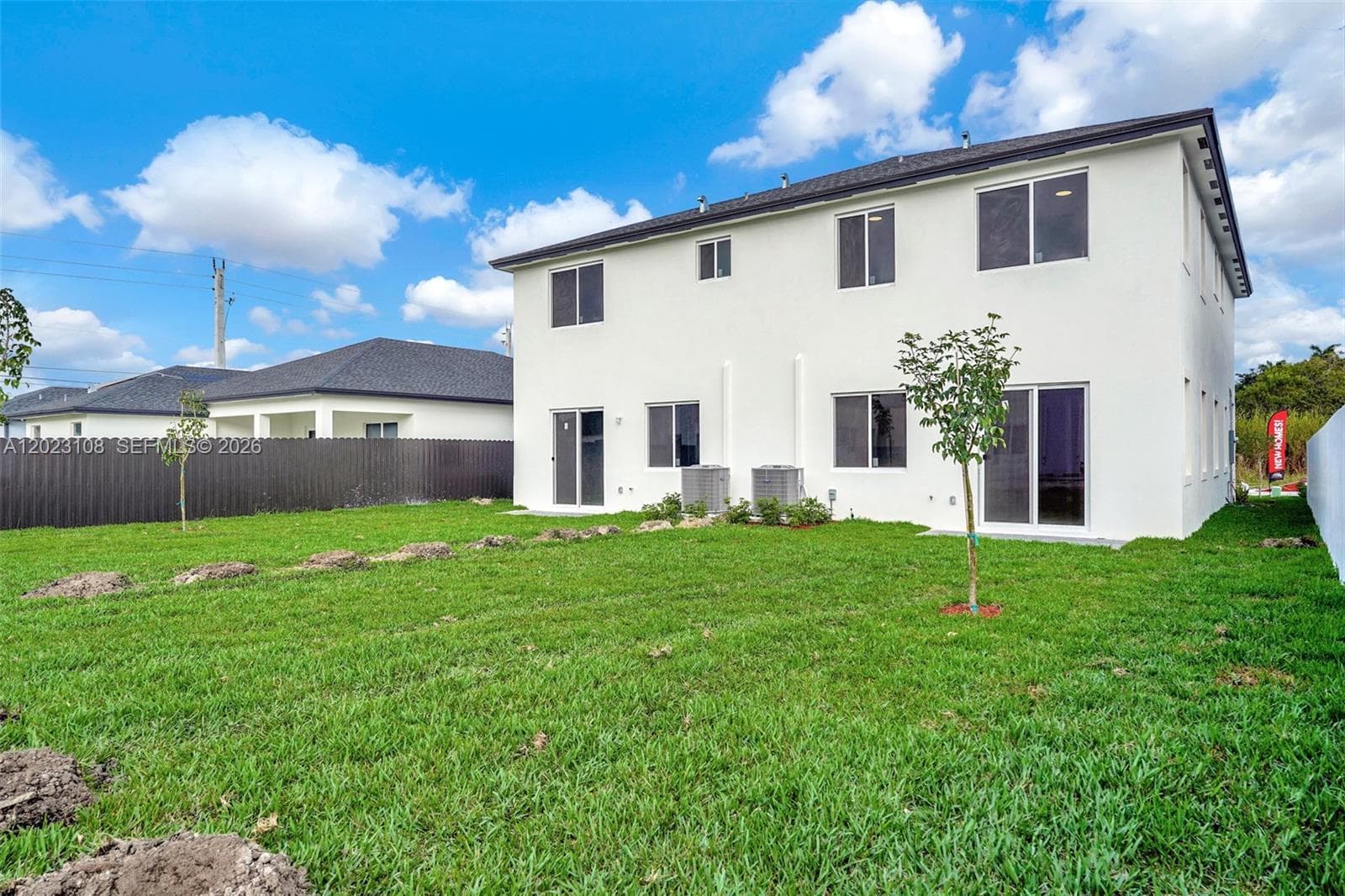 22555 SW 125th Ave # 13A, Miami FL 33170 — 42