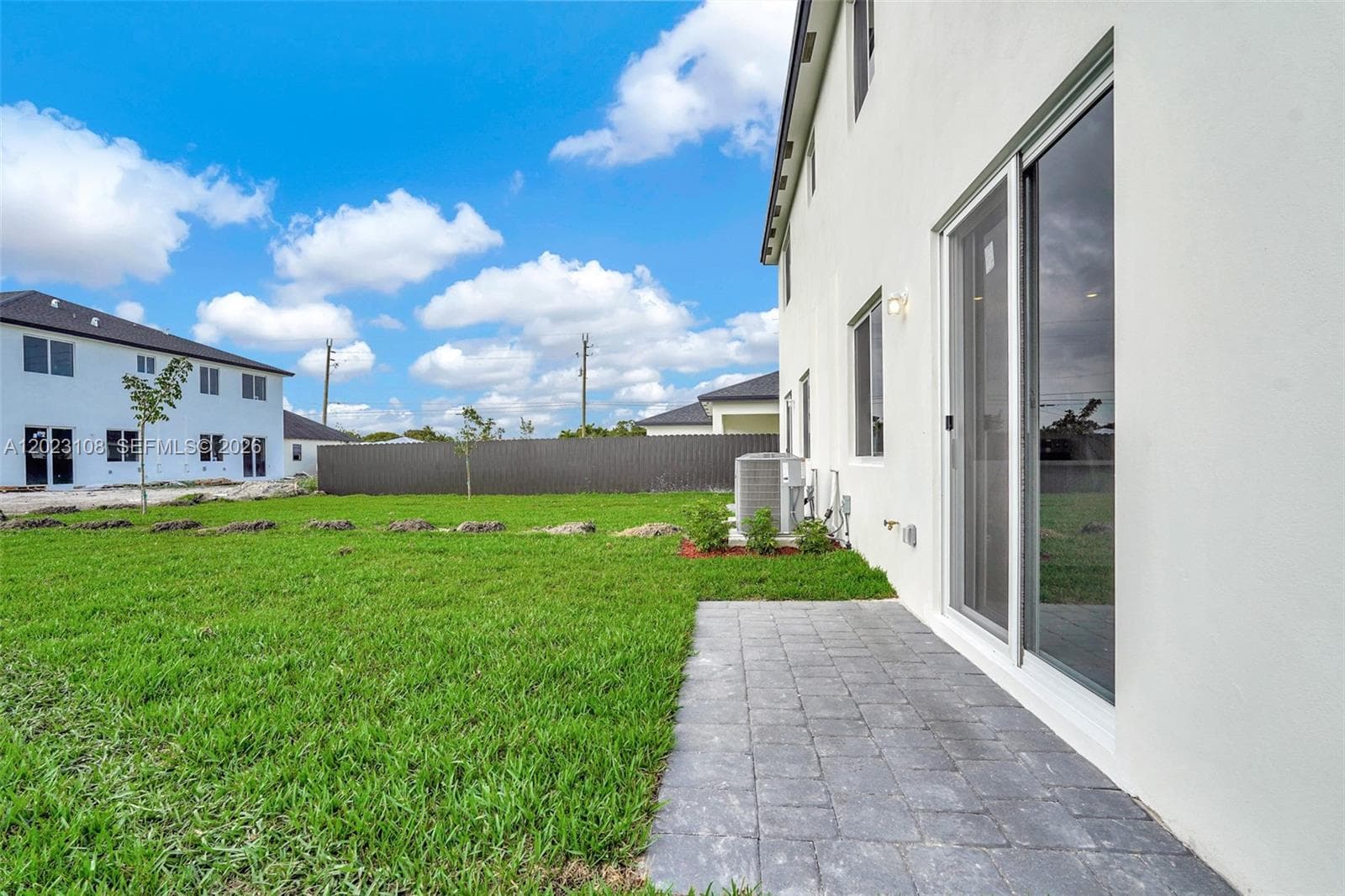 22555 SW 125th Ave # 13A, Miami FL 33170 — 46