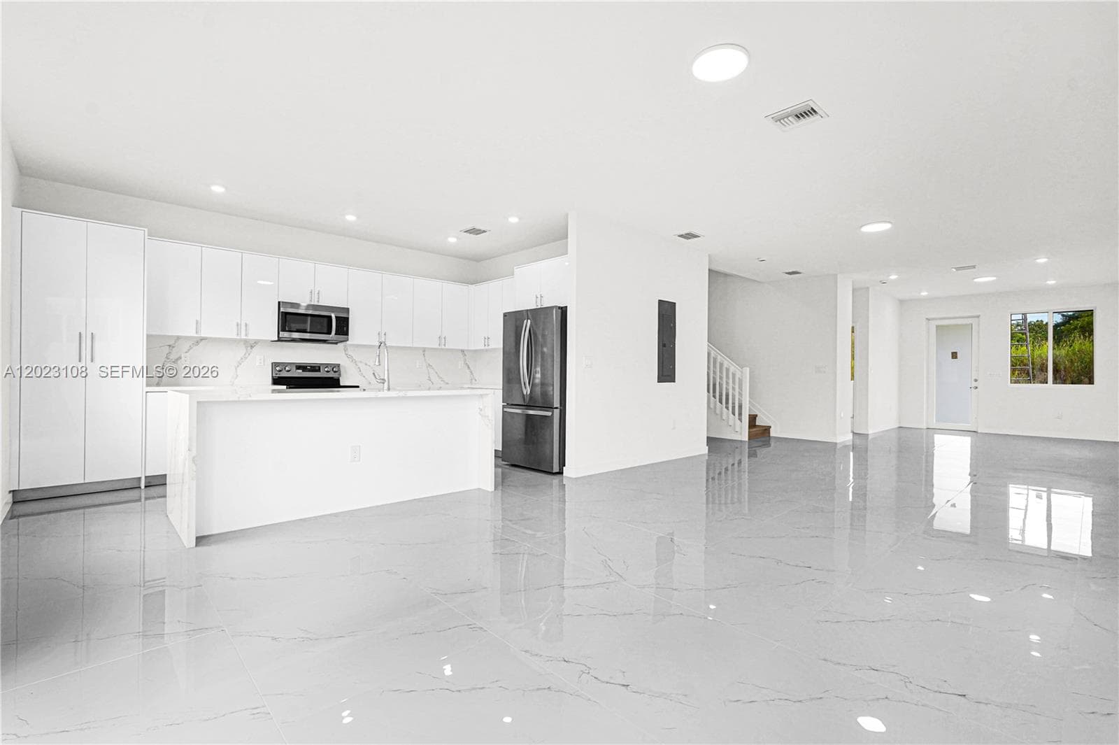 22555 SW 125th Ave # 13A, Miami FL 33170 — 13