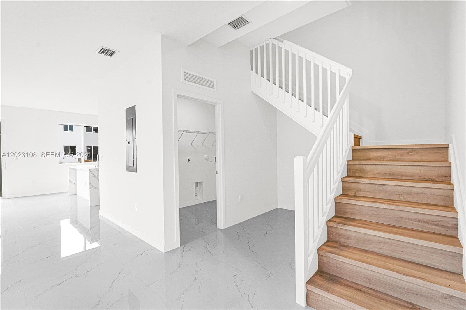 22555 SW 125th Ave # 13A, Miami FL 33170 — 17