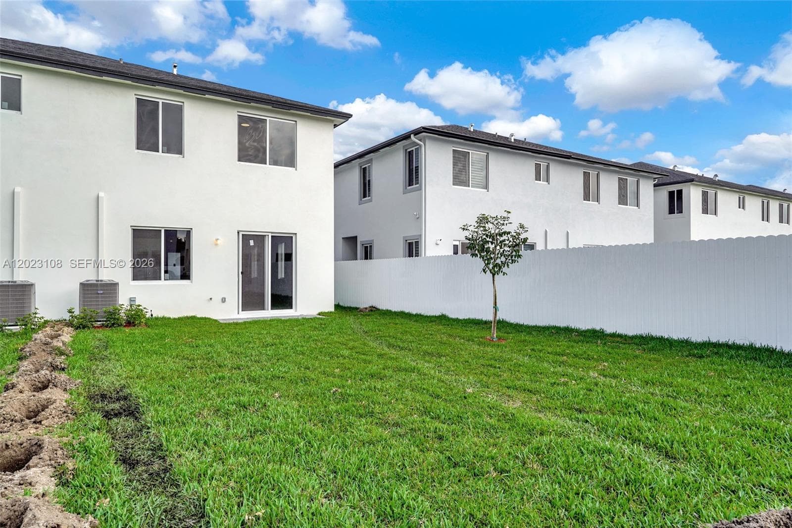 22555 SW 125th Ave # 13A, Miami FL 33170 — 43