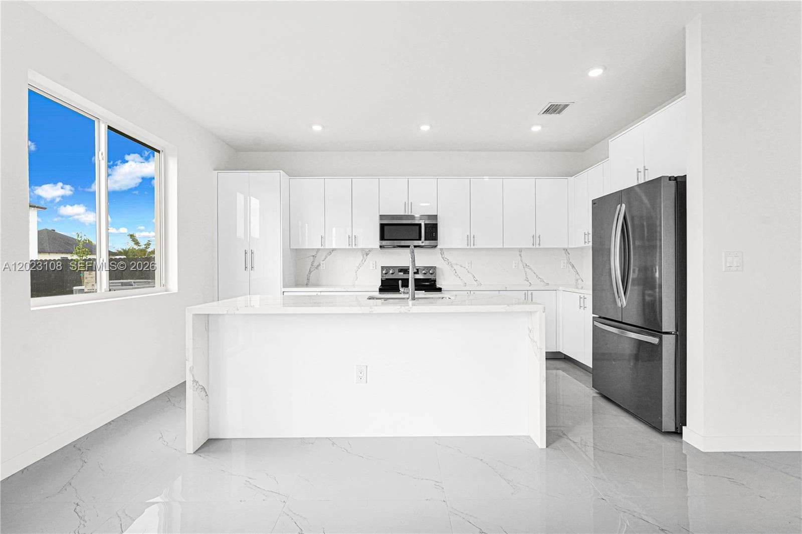 22555 SW 125th Ave # 13A, Miami FL 33170 — 12