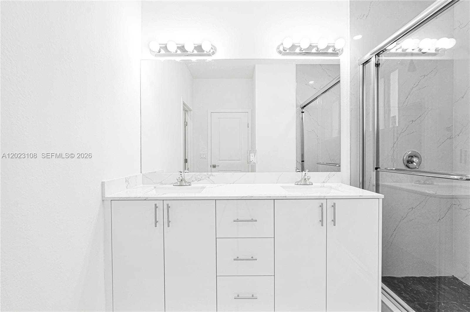 22555 SW 125th Ave # 13A, Miami FL 33170 — 26