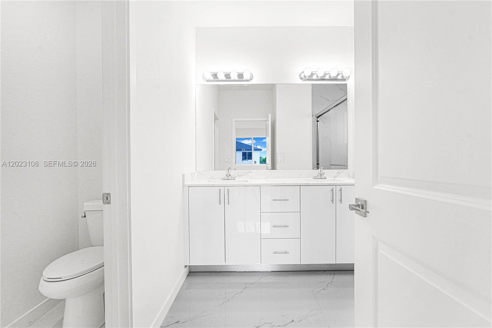 22555 SW 125th Ave # 13A, Miami FL 33170 — 22