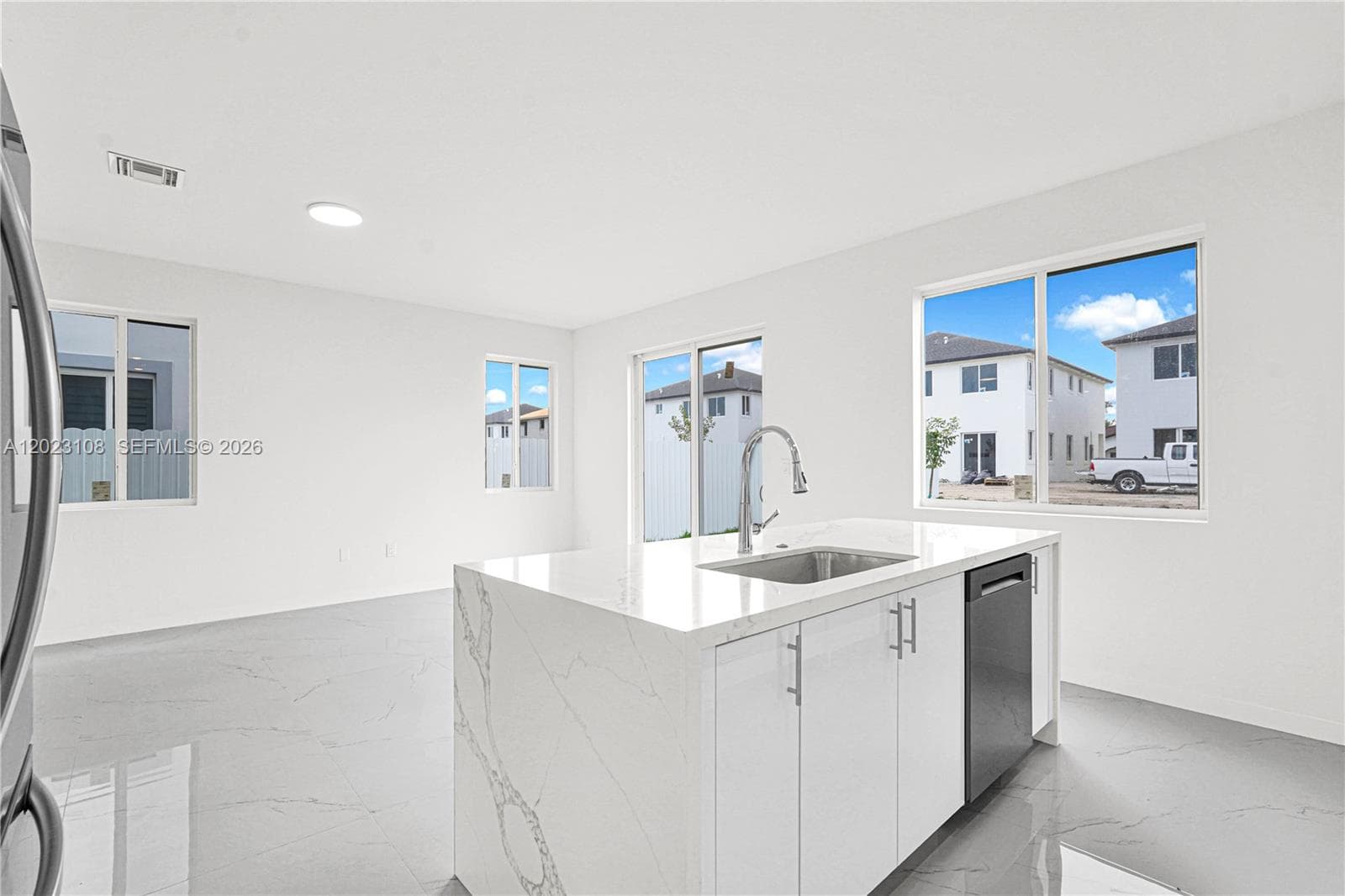22555 SW 125th Ave # 13A, Miami FL 33170 — 7