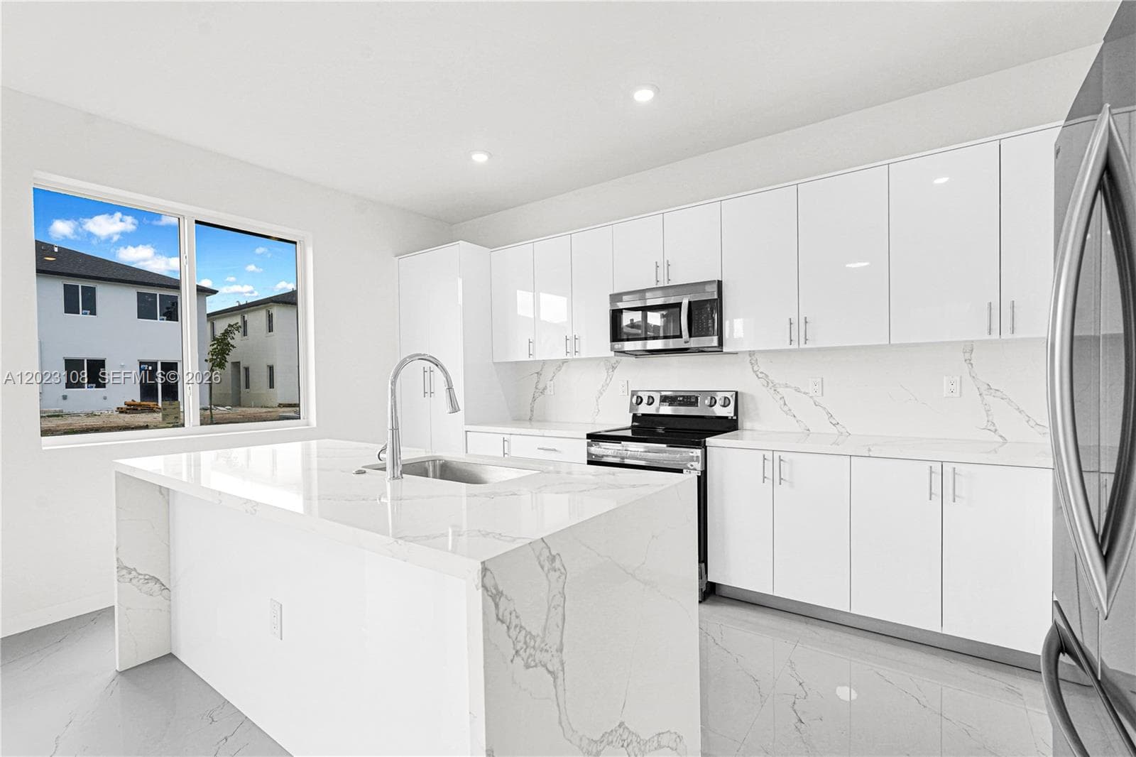 22555 SW 125th Ave # 13A, Miami FL 33170 — 3