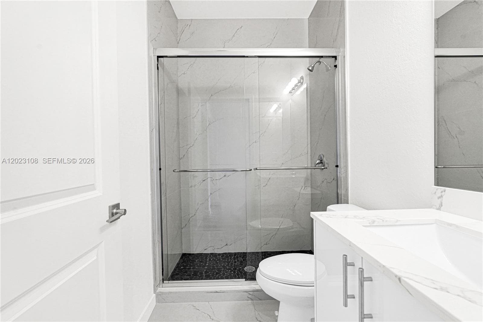 22555 SW 125th Ave # 13A, Miami FL 33170 — 36