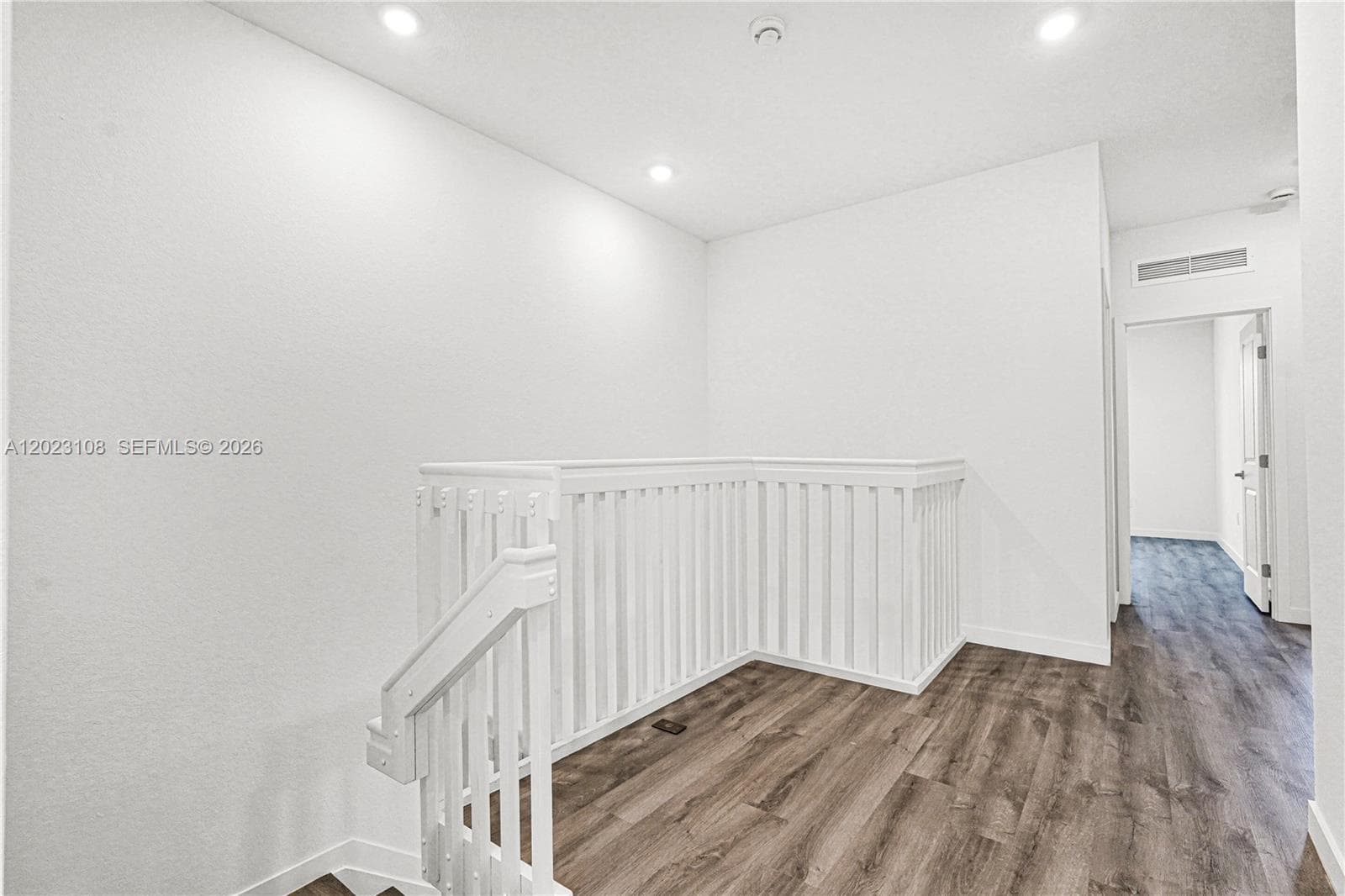22555 SW 125th Ave # 13A, Miami FL 33170 — 32