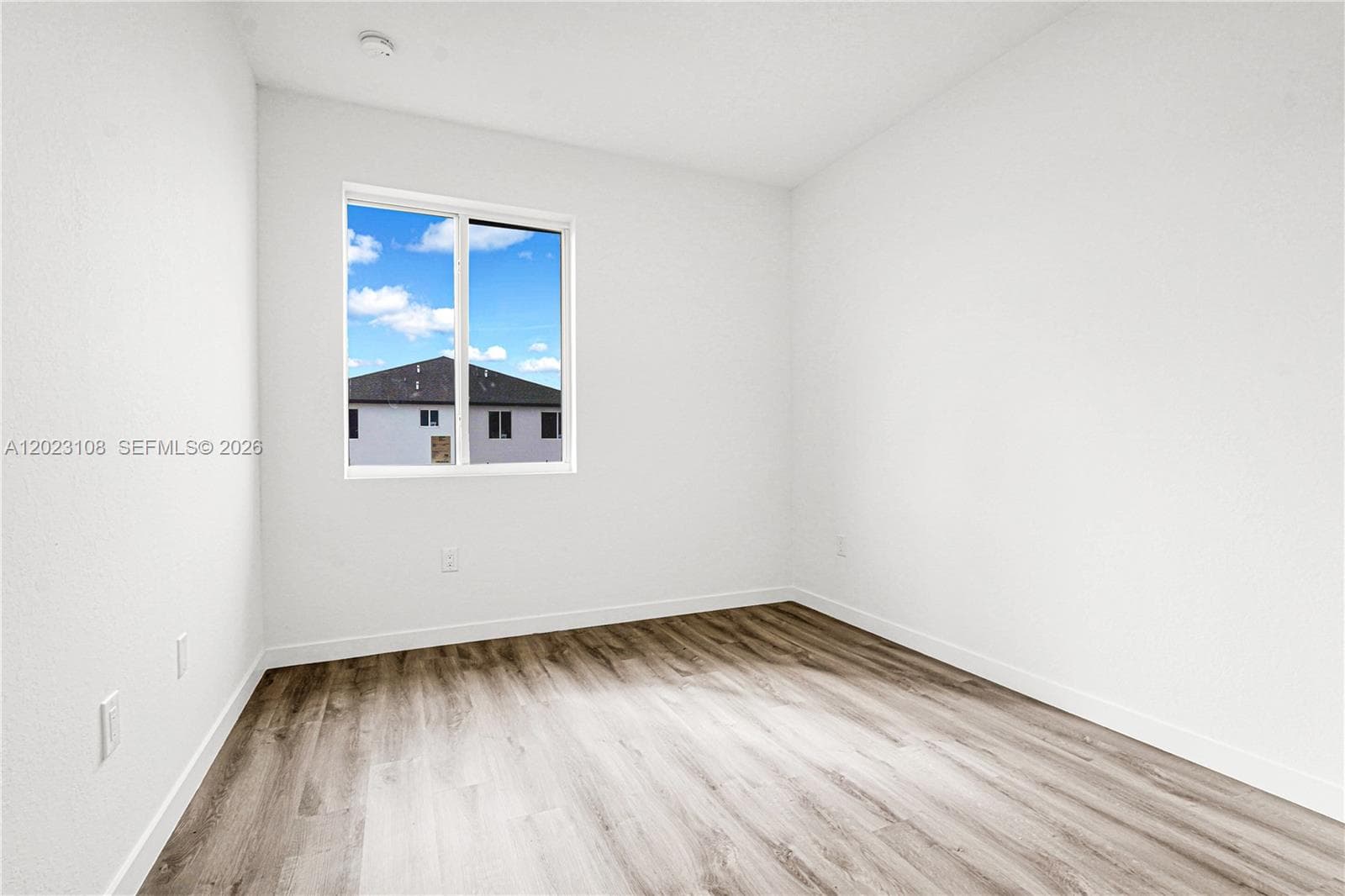 22555 SW 125th Ave # 13A, Miami FL 33170 — 28