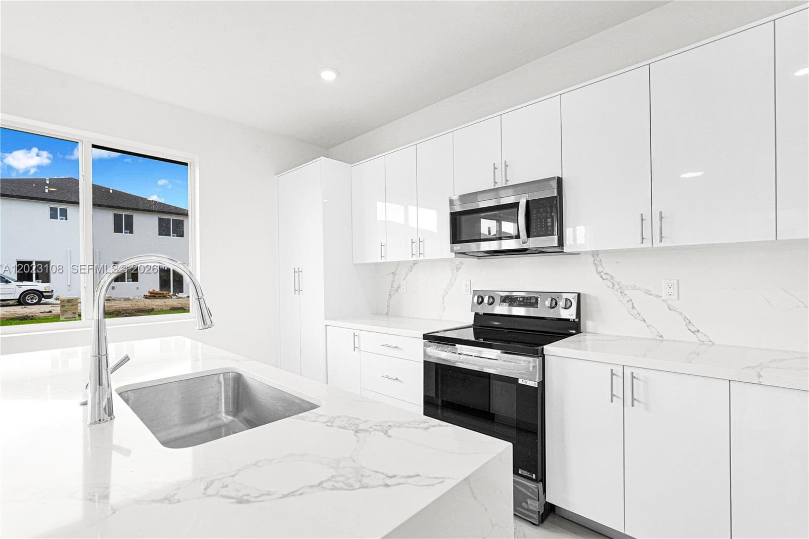 22555 SW 125th Ave # 13A, Miami FL 33170 — 5