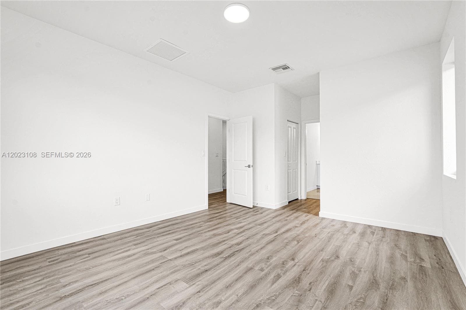 22555 SW 125th Ave # 13A, Miami FL 33170 — 20