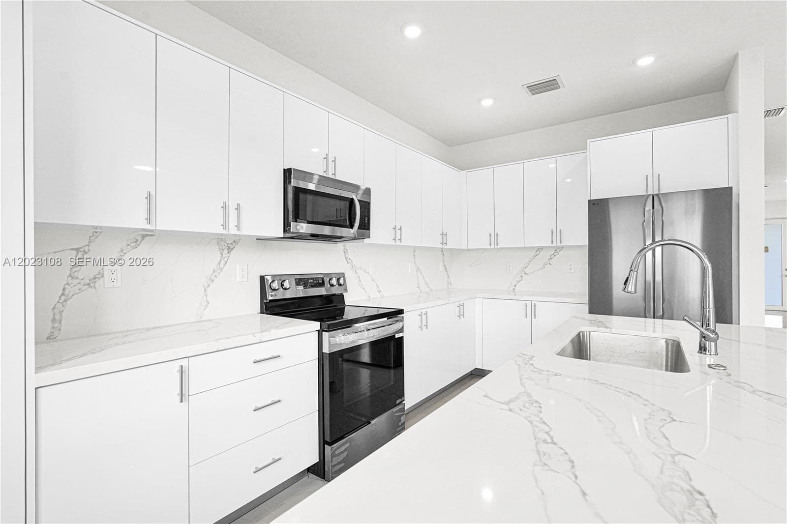 22555 SW 125th Ave # 13A, Miami FL 33170 — 9