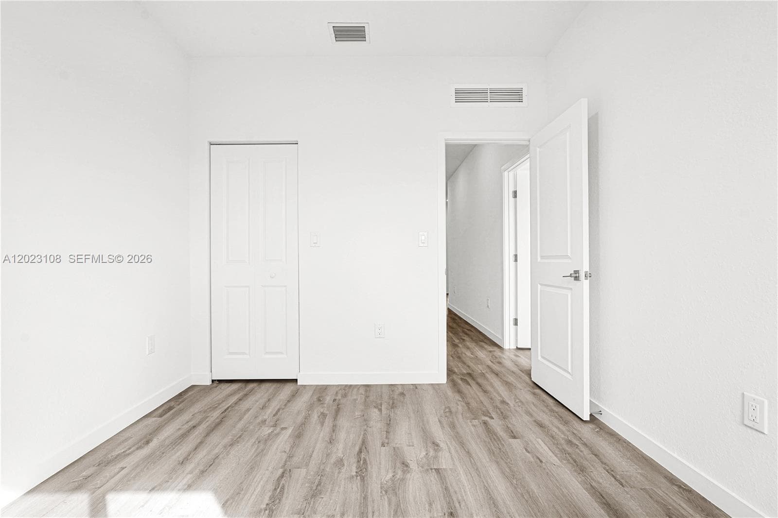 22555 SW 125th Ave # 13A, Miami FL 33170 — 30