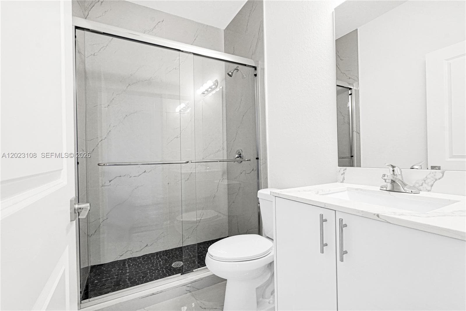 22555 SW 125th Ave # 13A, Miami FL 33170 — 34