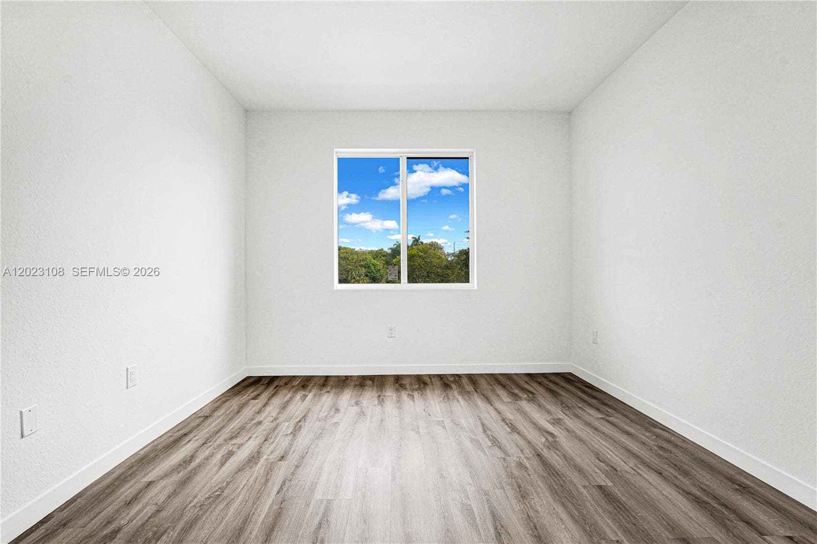 22555 SW 125th Ave # 13A, Miami FL 33170 — 38