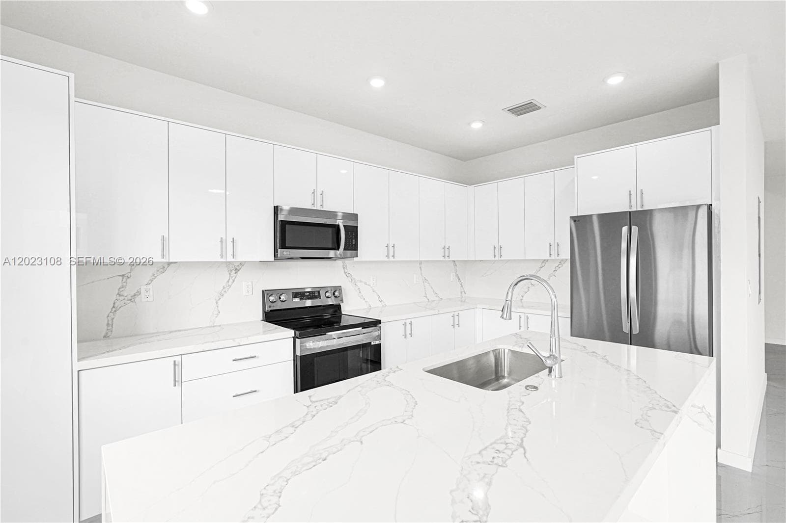 22555 SW 125th Ave # 13A, Miami FL 33170 — 10