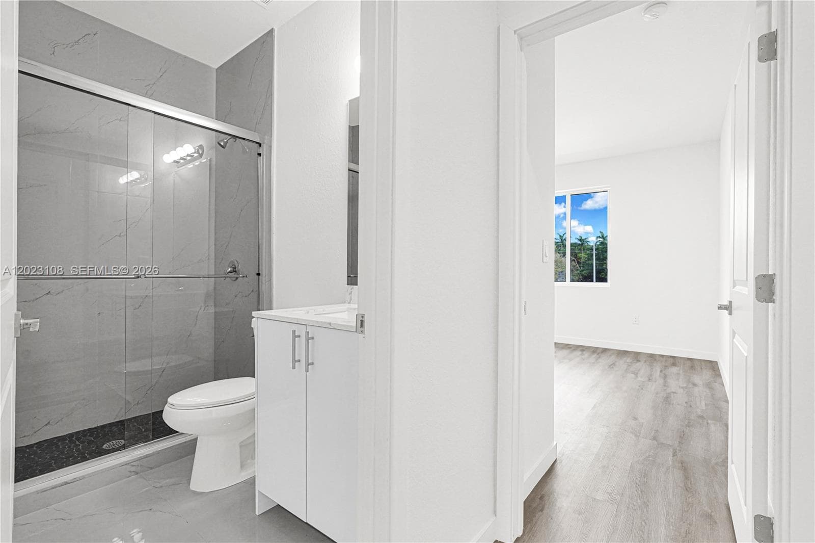 22555 SW 125th Ave # 13A, Miami FL 33170 — 33