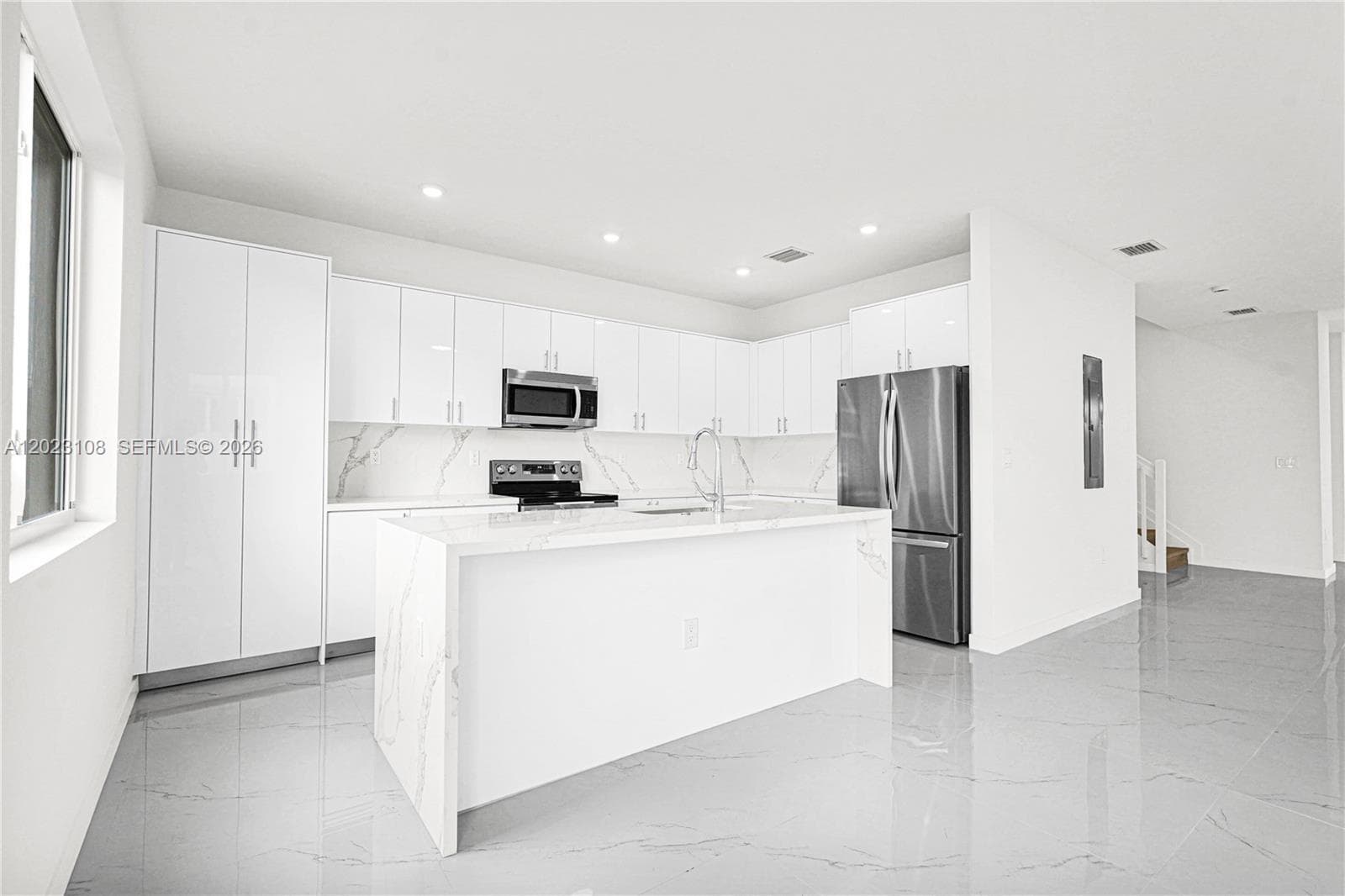 22555 SW 125th Ave # 13A, Miami FL 33170 — 14
