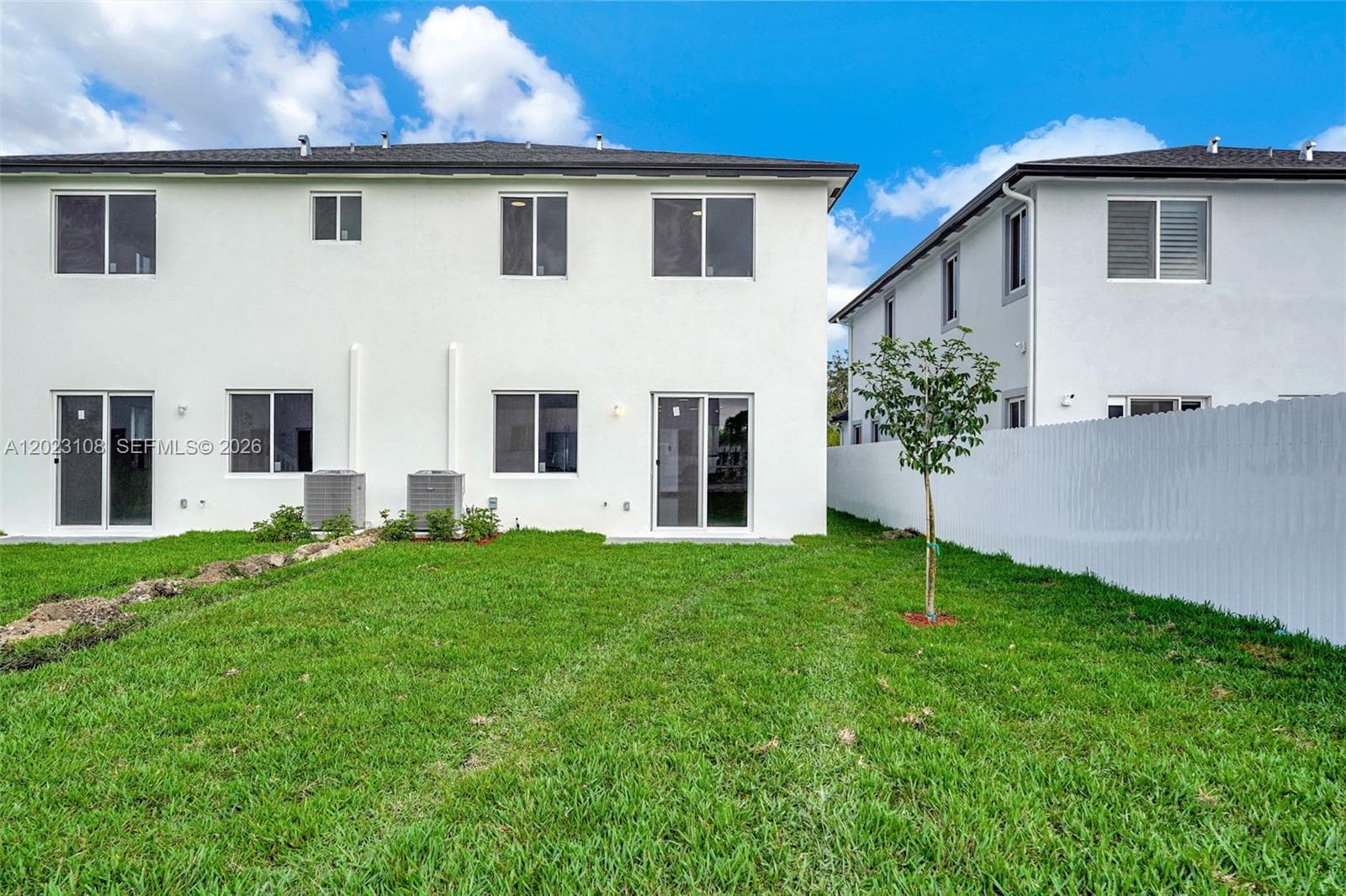 22555 SW 125th Ave # 13A, Miami FL 33170 — 41