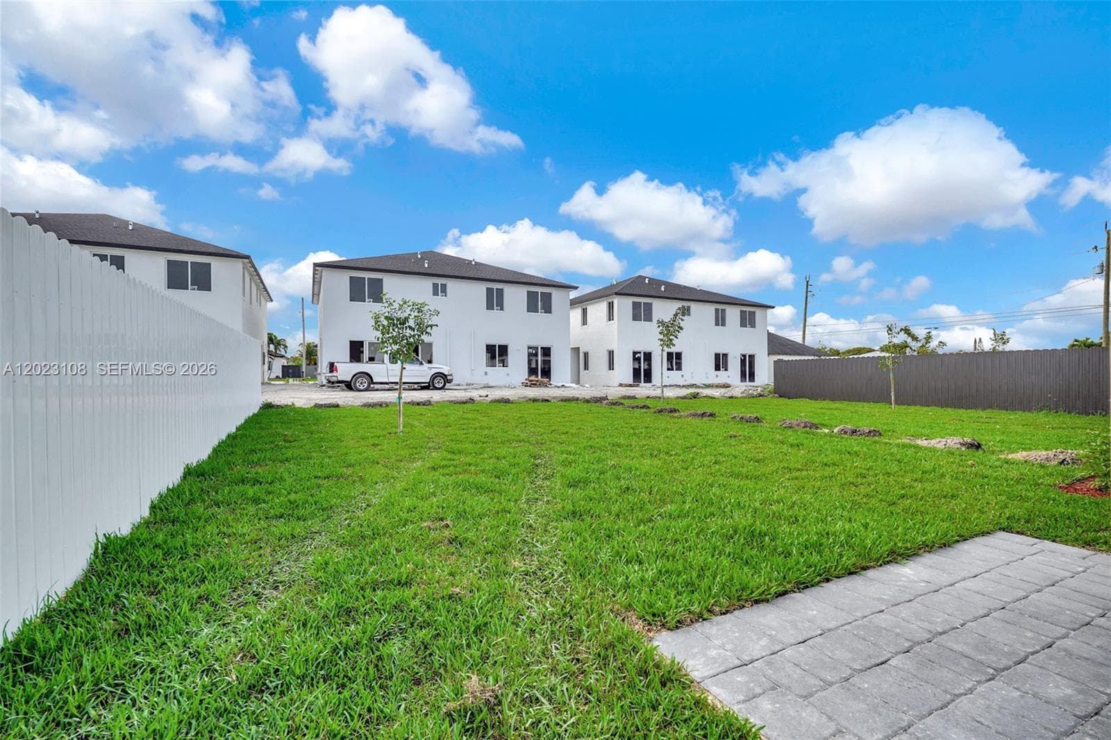 22555 SW 125th Ave # 13A, Miami FL 33170 — 45