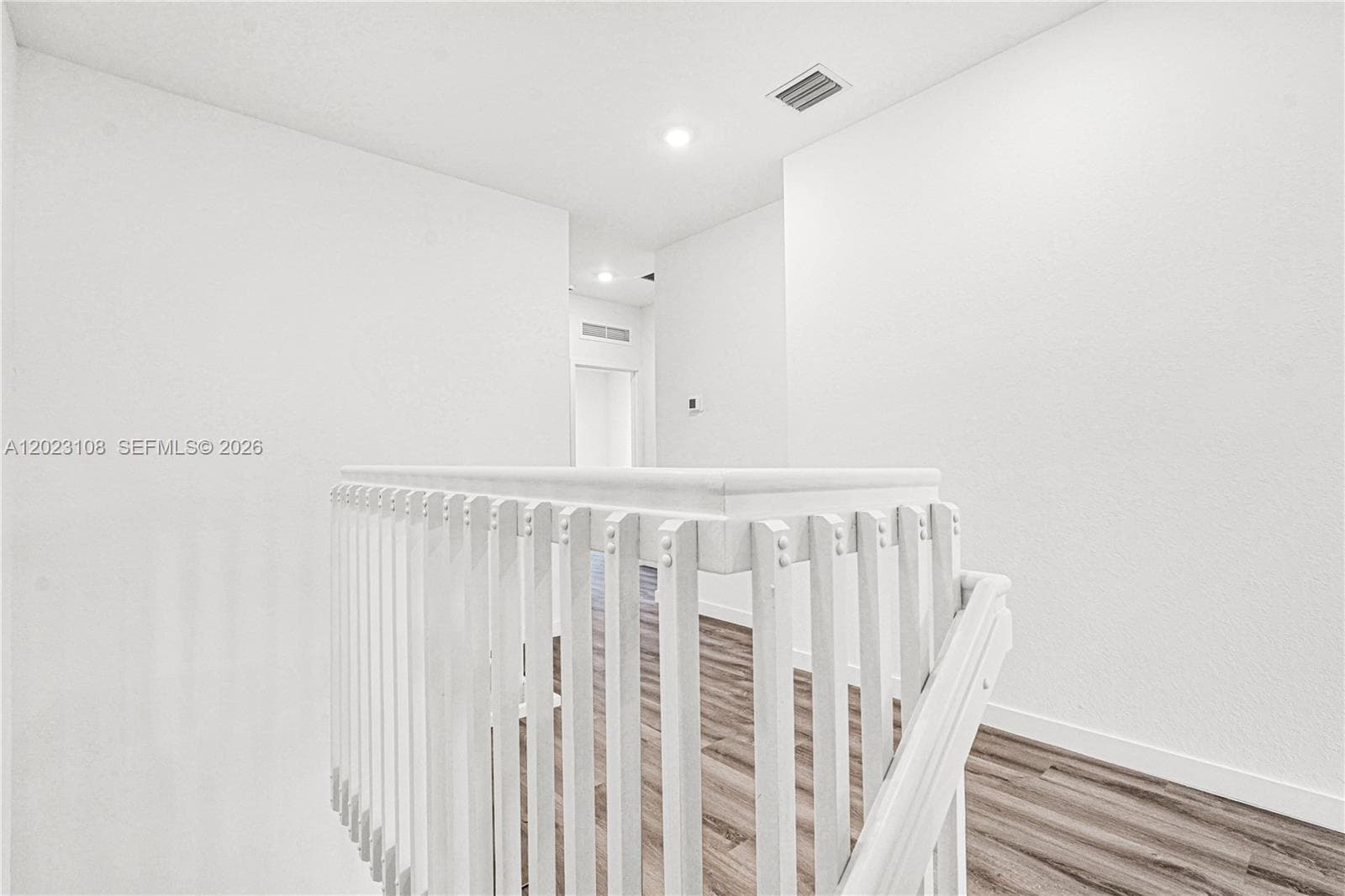 22555 SW 125th Ave # 13A, Miami FL 33170 — 18