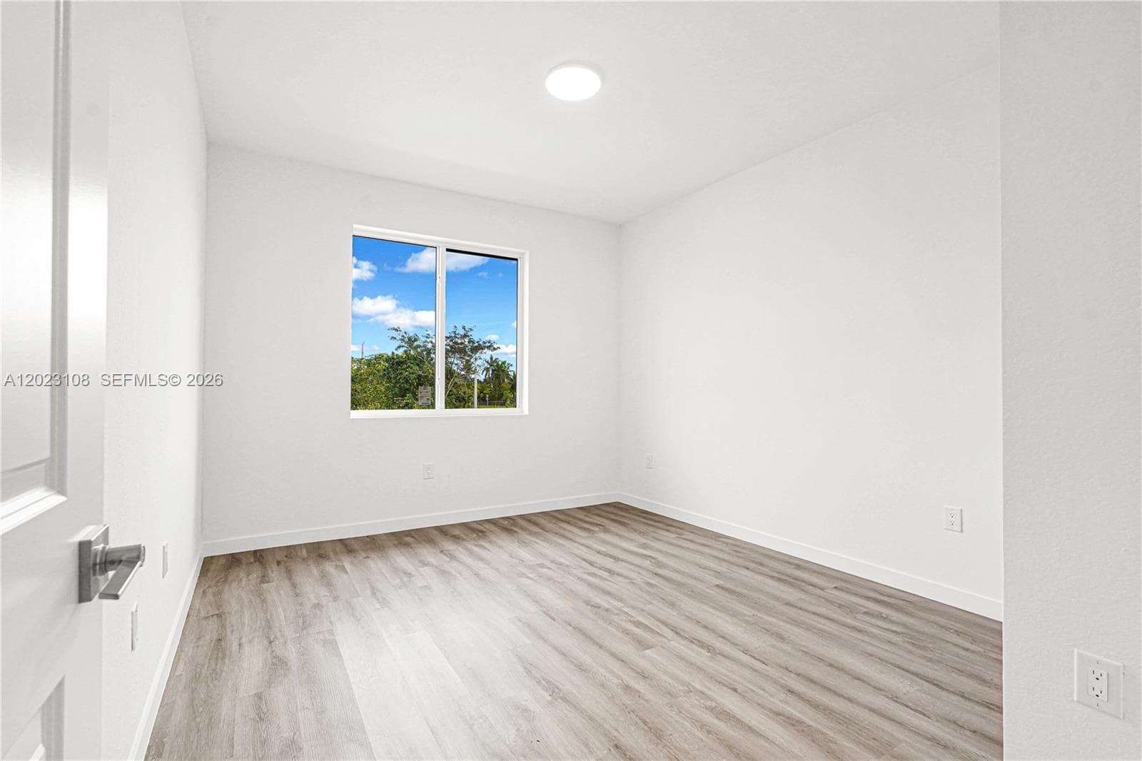 22555 SW 125th Ave # 13A, Miami FL 33170 — 37