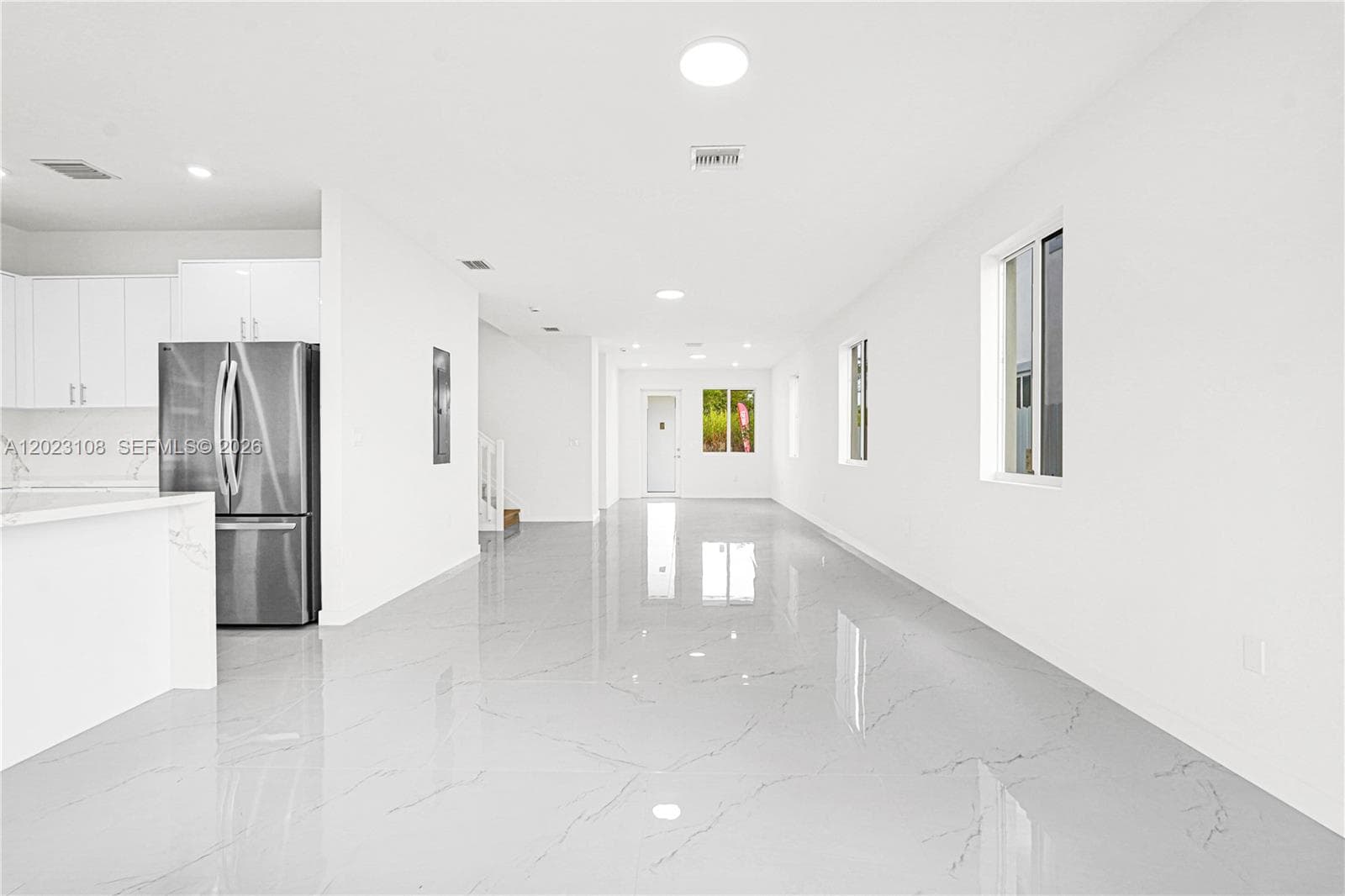 22555 SW 125th Ave # 13A, Miami FL 33170 — 15
