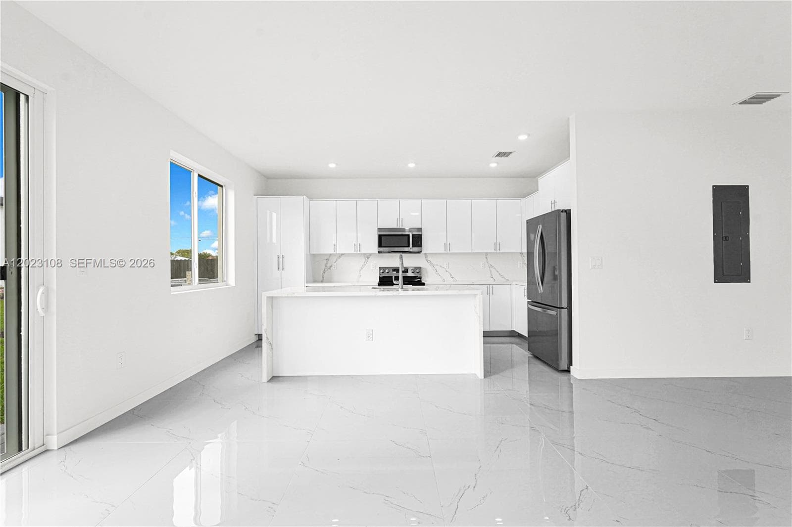 22555 SW 125th Ave # 13A, Miami FL 33170 — 11