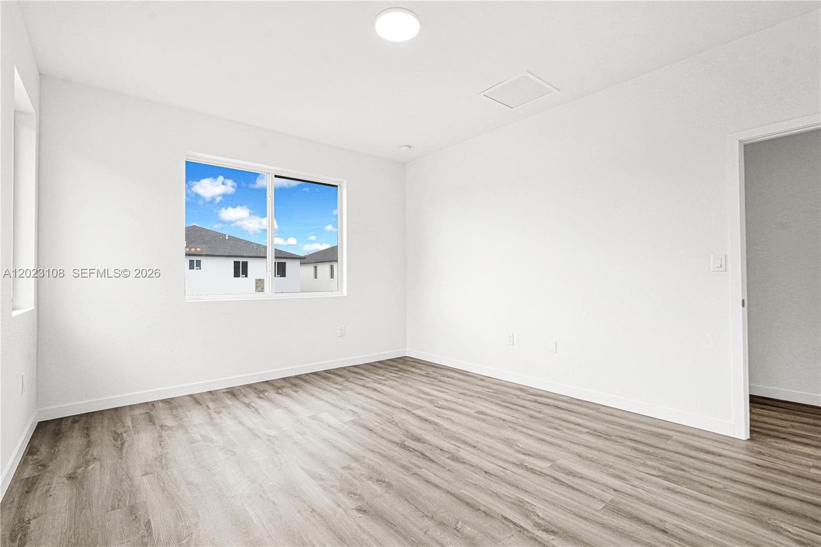 22555 SW 125th Ave # 13A, Miami FL 33170 — 19