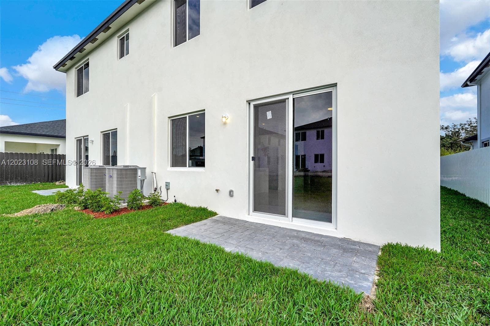 22555 SW 125th Ave # 13A, Miami FL 33170 — 44