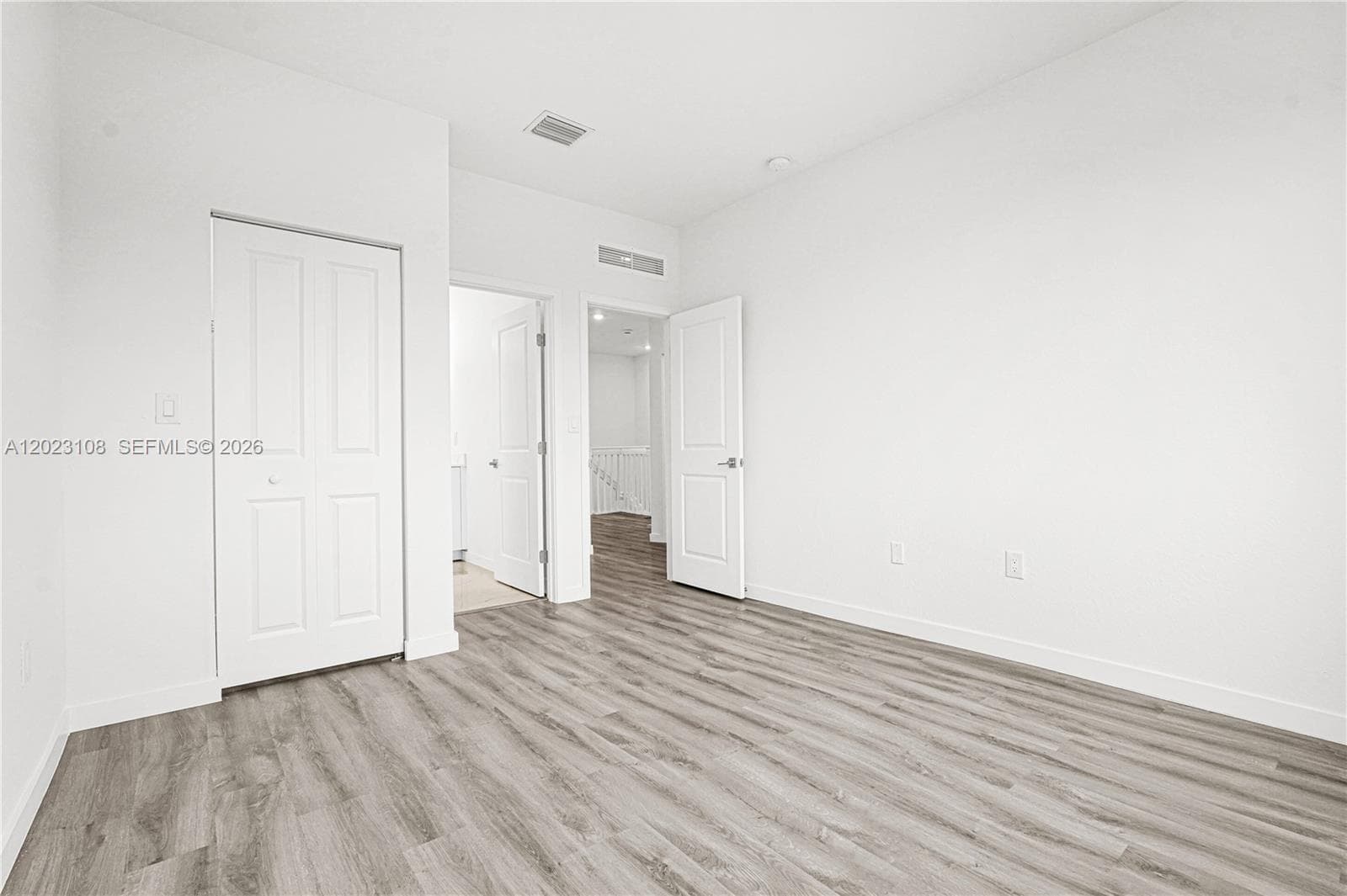 22555 SW 125th Ave # 13A, Miami FL 33170 — 40