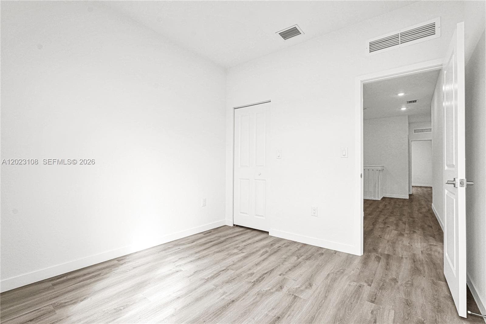 22555 SW 125th Ave # 13A, Miami FL 33170 — 31