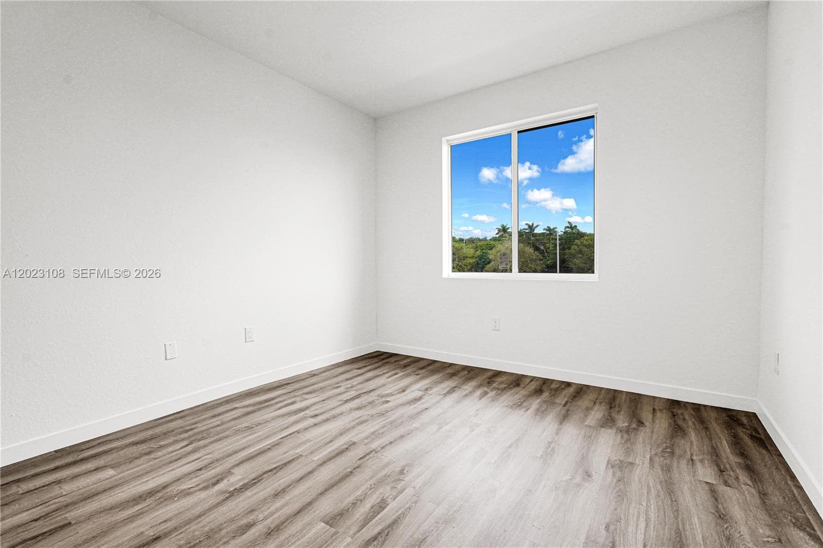 22555 SW 125th Ave # 13A, Miami FL 33170 — 39