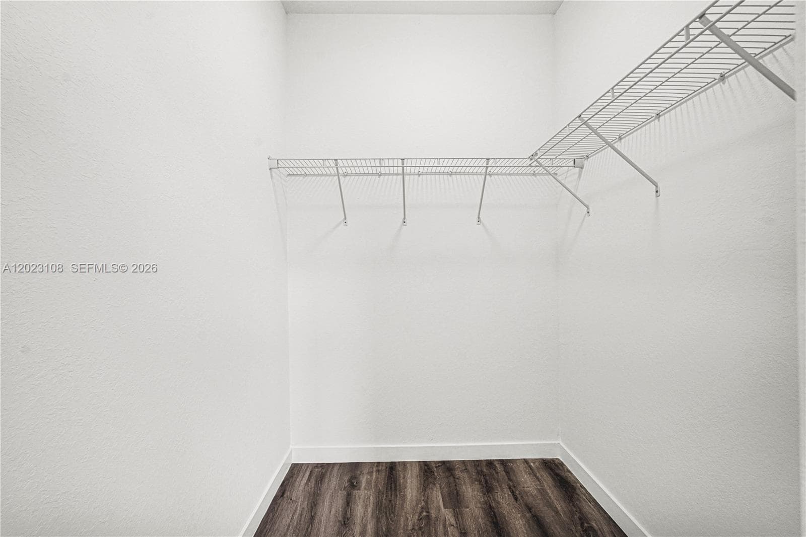 22555 SW 125th Ave # 13A, Miami FL 33170 — 29