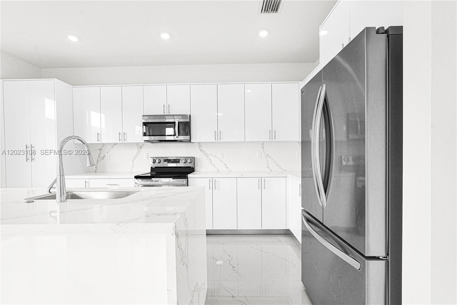 22555 SW 125th Ave # 13A, Miami FL 33170 — 4