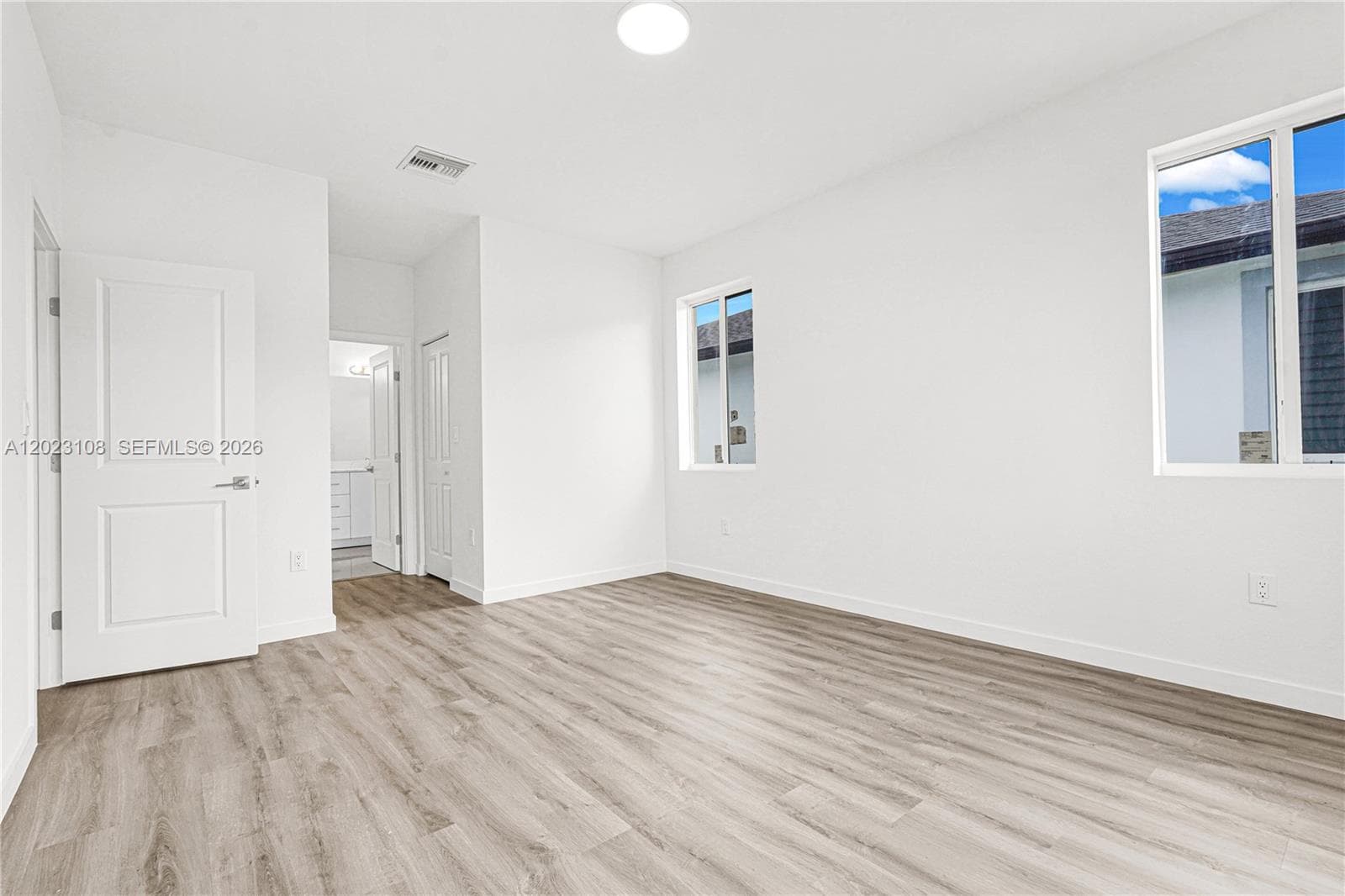 22555 SW 125th Ave # 13A, Miami FL 33170 — 21