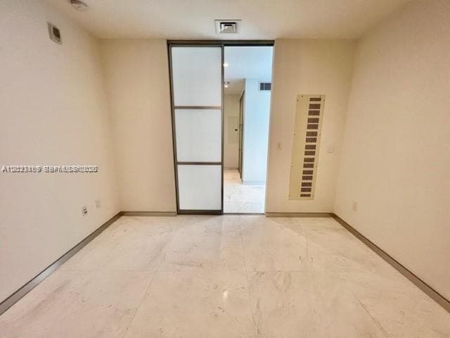 16901 Collins Ave # 1104, Sunny Isles Beach FL 33160 — 23