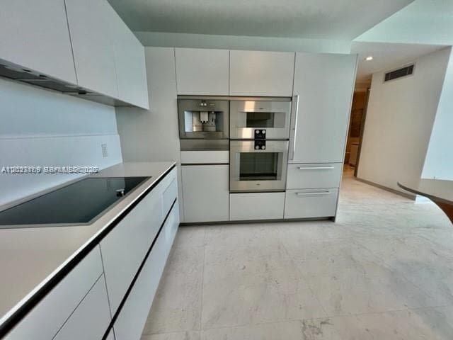 16901 Collins Ave # 1104, Sunny Isles Beach FL 33160 — 6