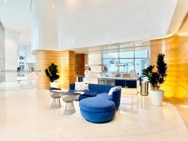 16901 Collins Ave # 1104, Sunny Isles Beach FL 33160 — 42