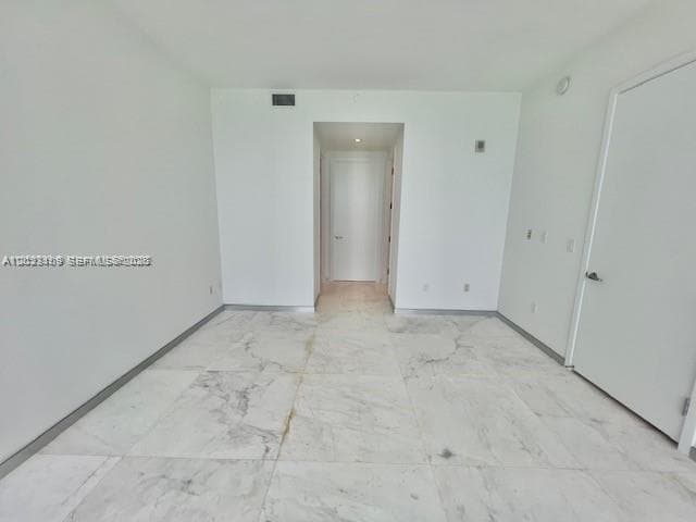 16901 Collins Ave # 1104, Sunny Isles Beach FL 33160 — 13